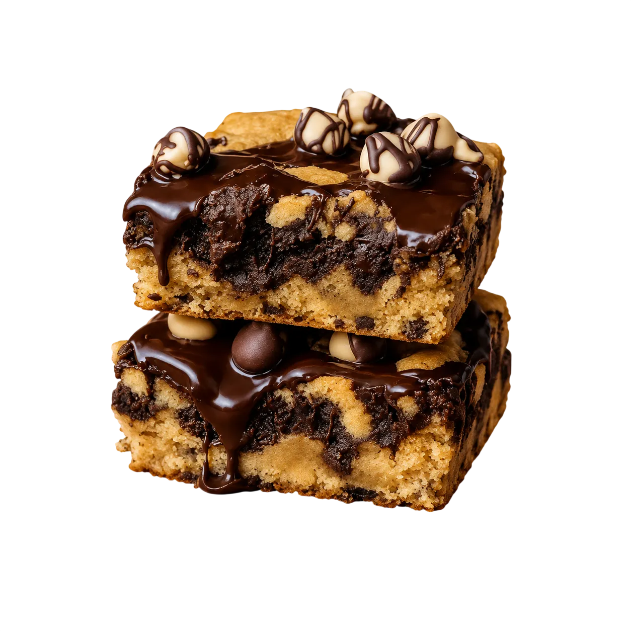 Brookies