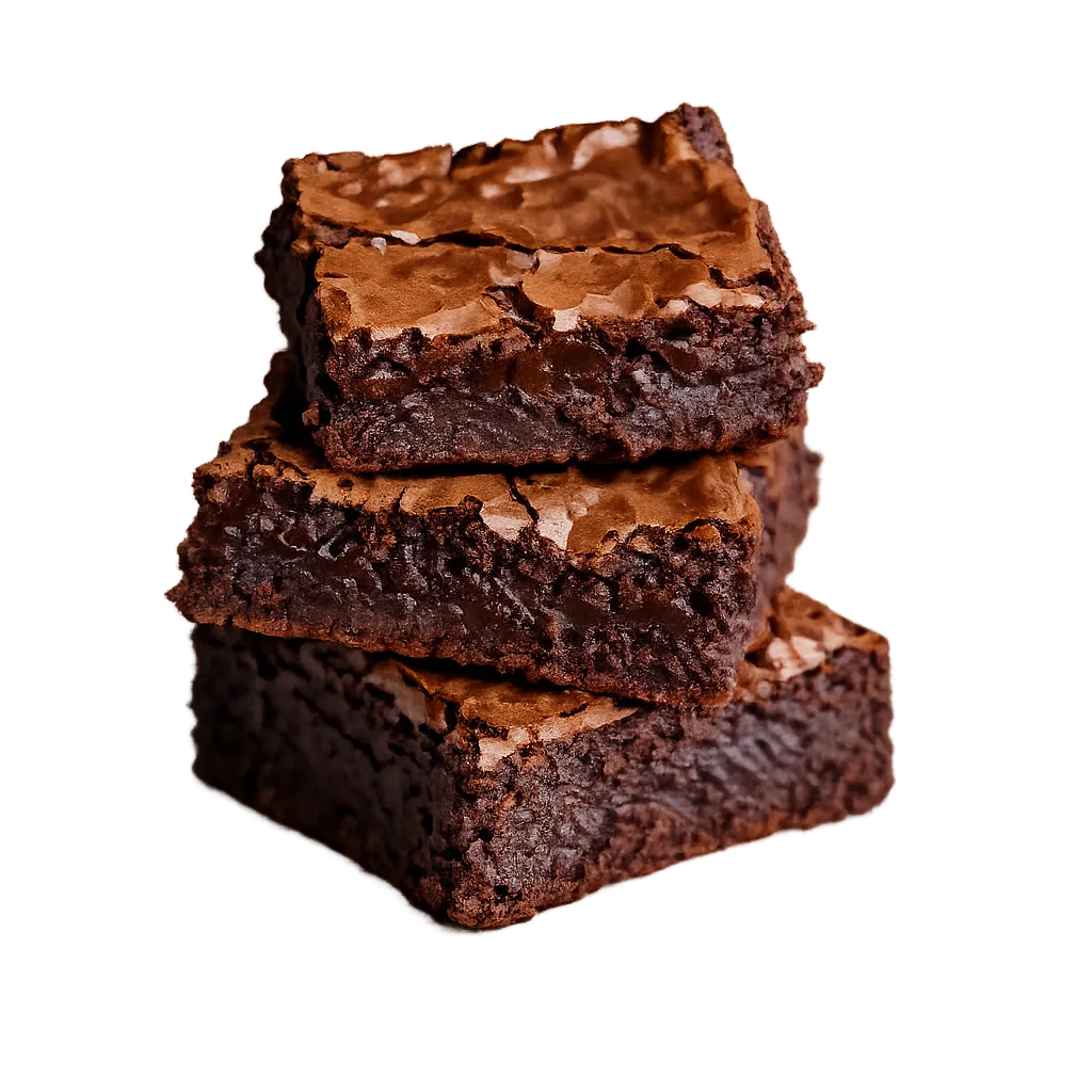 Brownies
