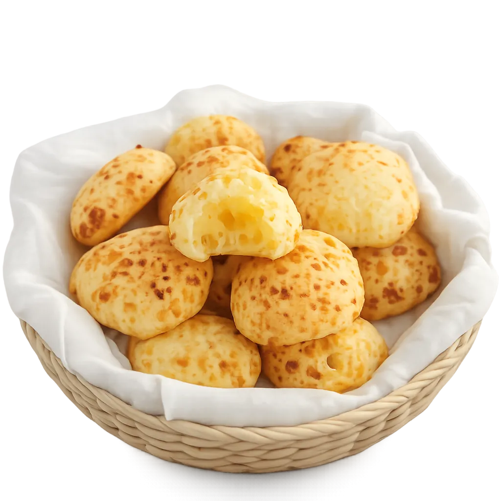 Chipá