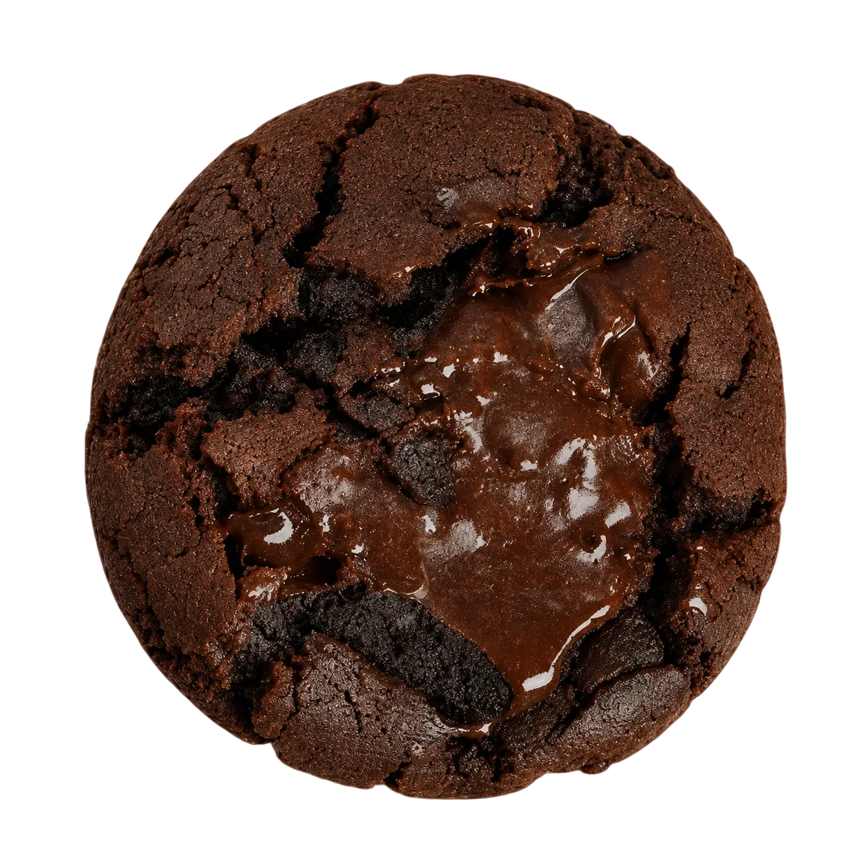 Cookie Bruce