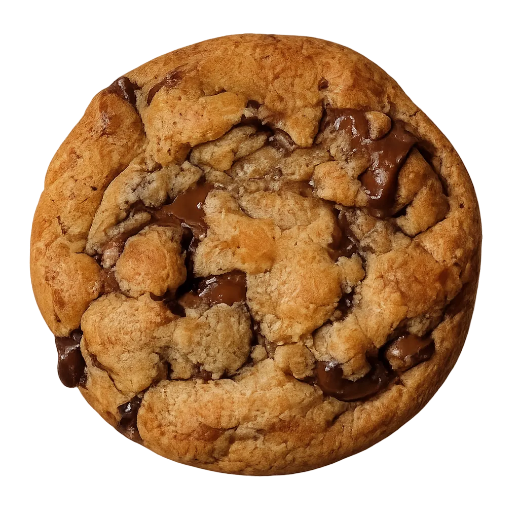 Cookie Clásica