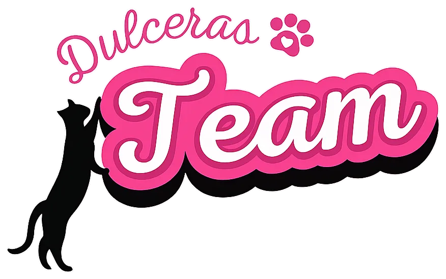 dulceras.team — La pastelería de Román en Almagro, CABA