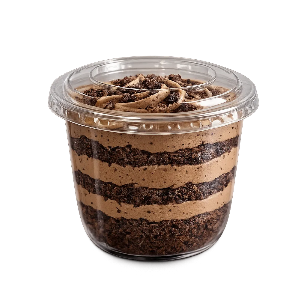 Chocotorta