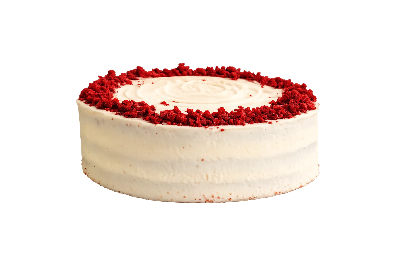 Red Velvet